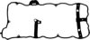 GLASER X59432-01 Gasket, cylinder head cover
